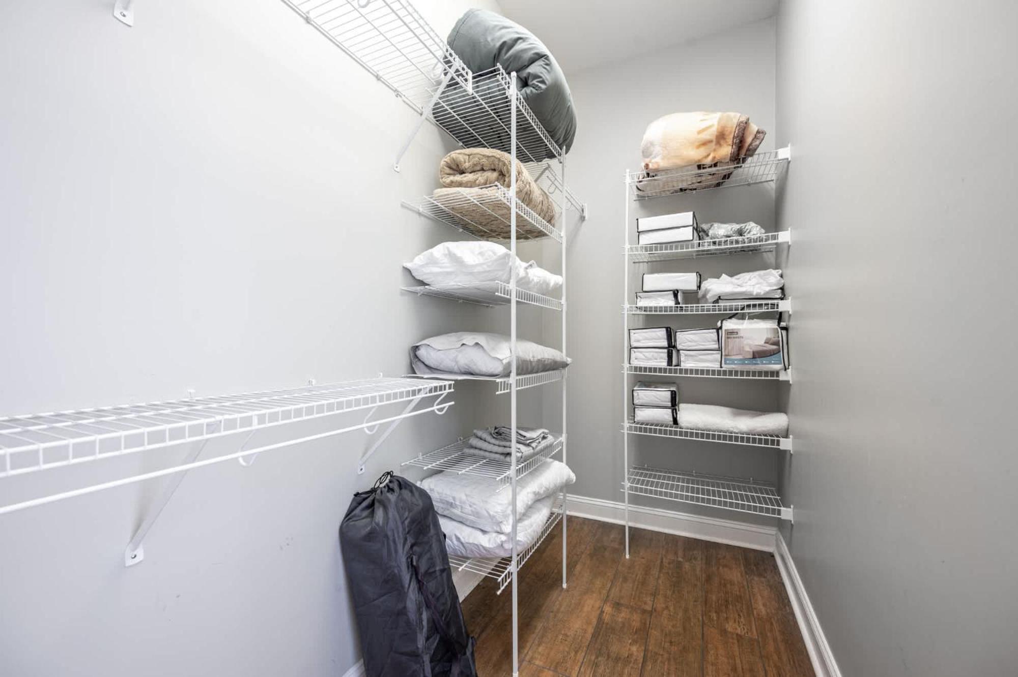 Lakeside Lane Retreat Johnsonville 외부 사진