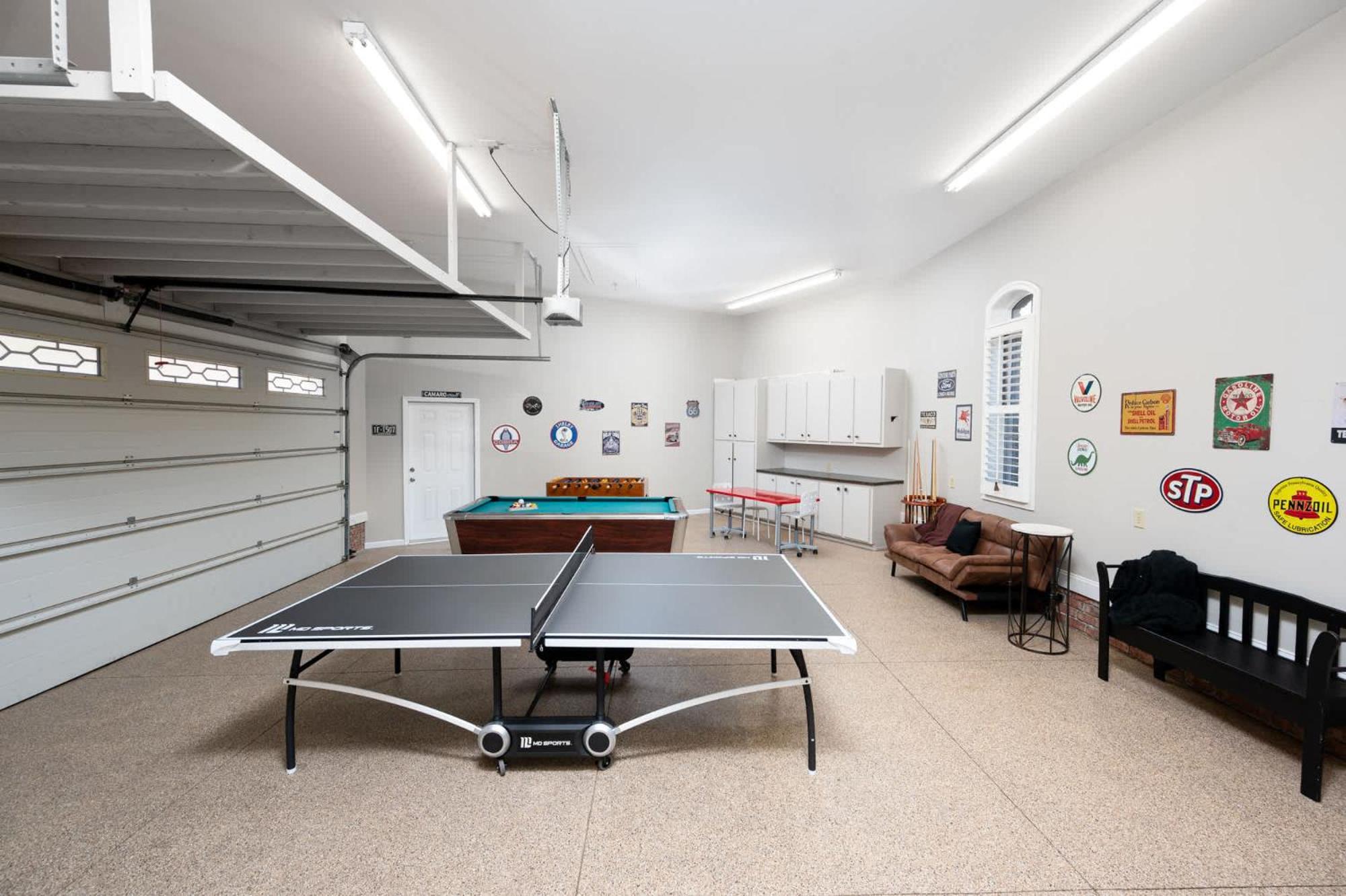 Lakeside Lane Retreat Johnsonville 외부 사진