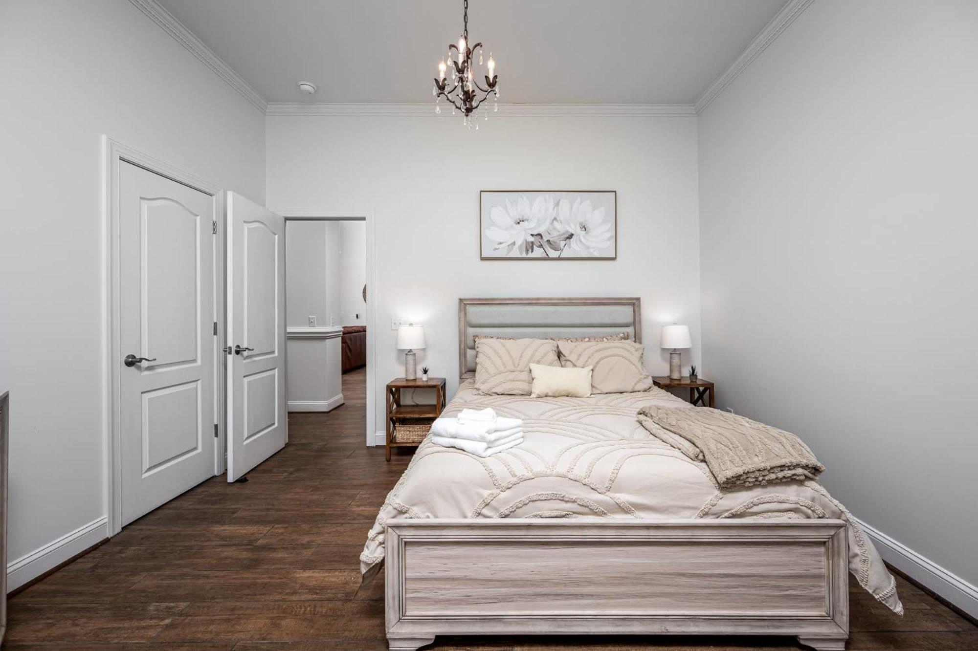 Lakeside Lane Retreat Johnsonville 외부 사진