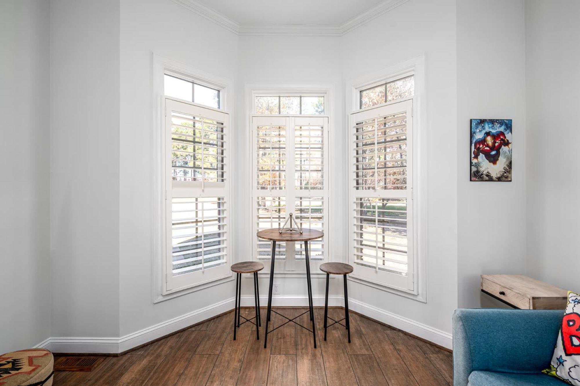 Lakeside Lane Retreat Johnsonville 외부 사진