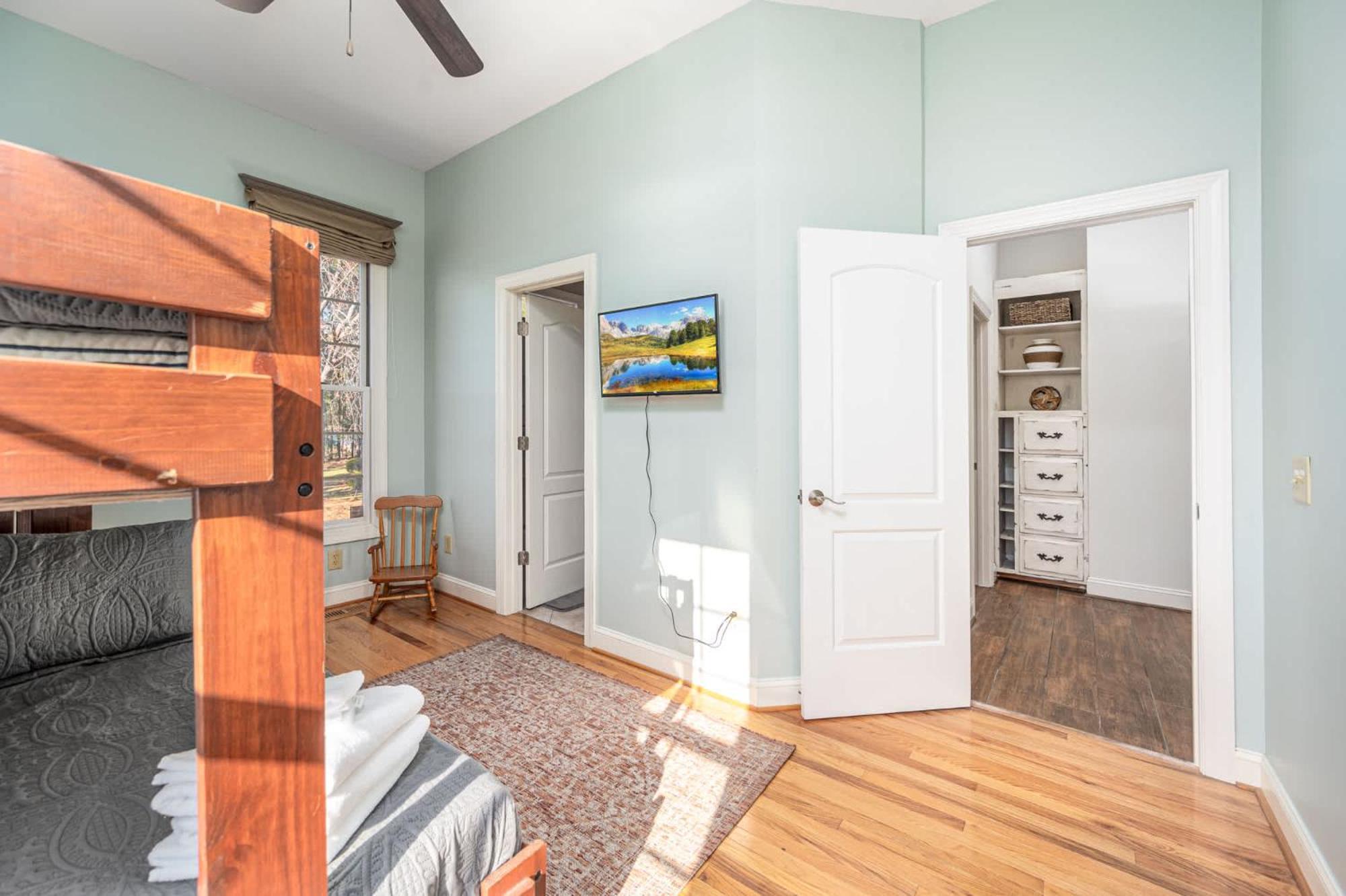 Lakeside Lane Retreat Johnsonville 외부 사진
