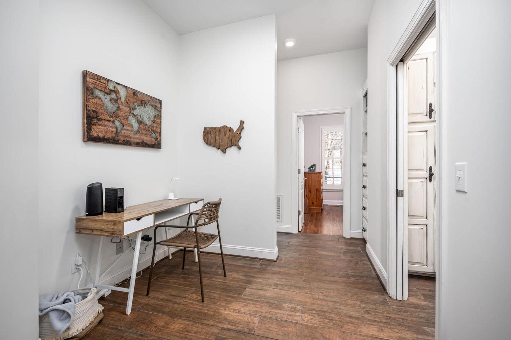 Lakeside Lane Retreat Johnsonville 외부 사진