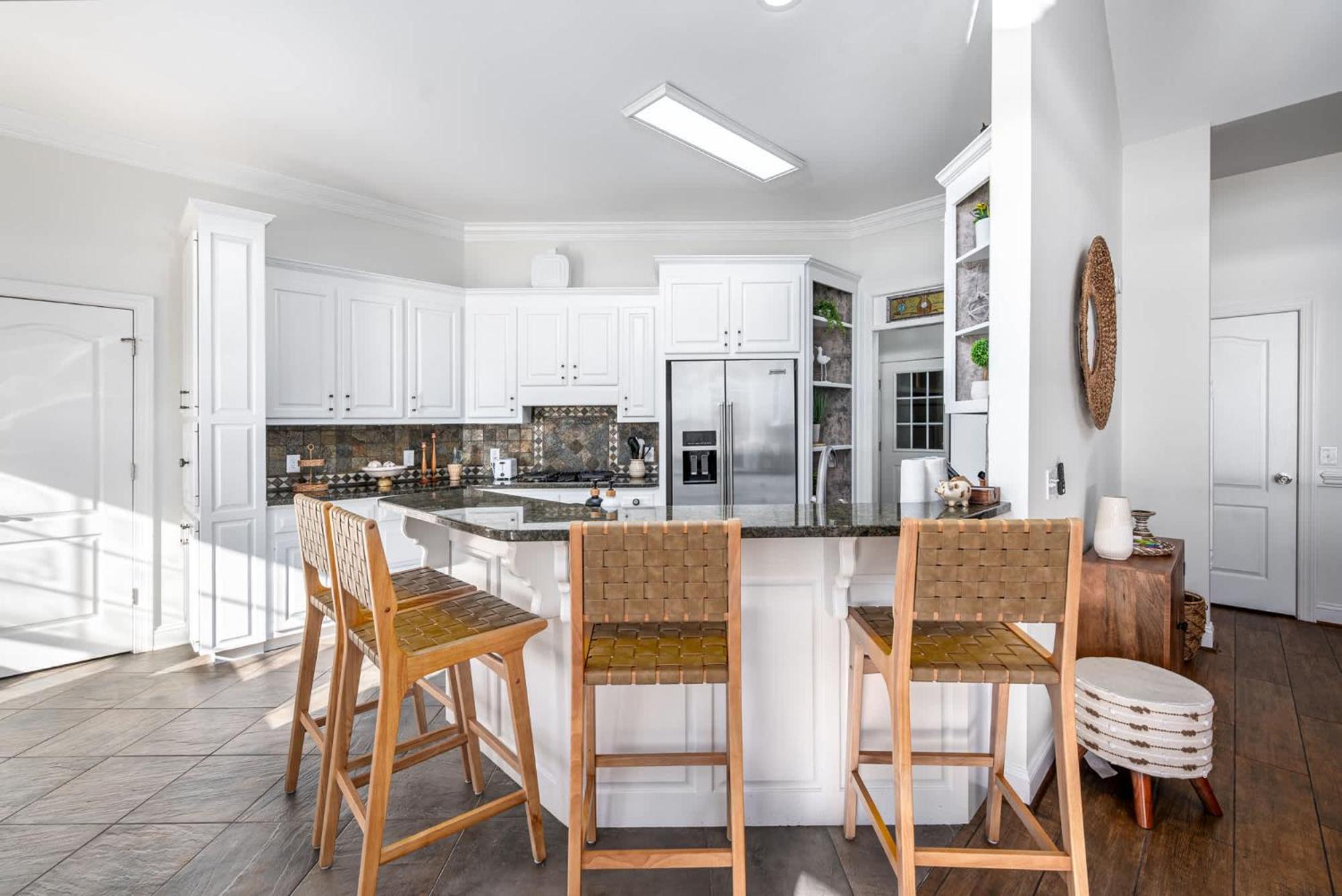 Lakeside Lane Retreat Johnsonville 외부 사진