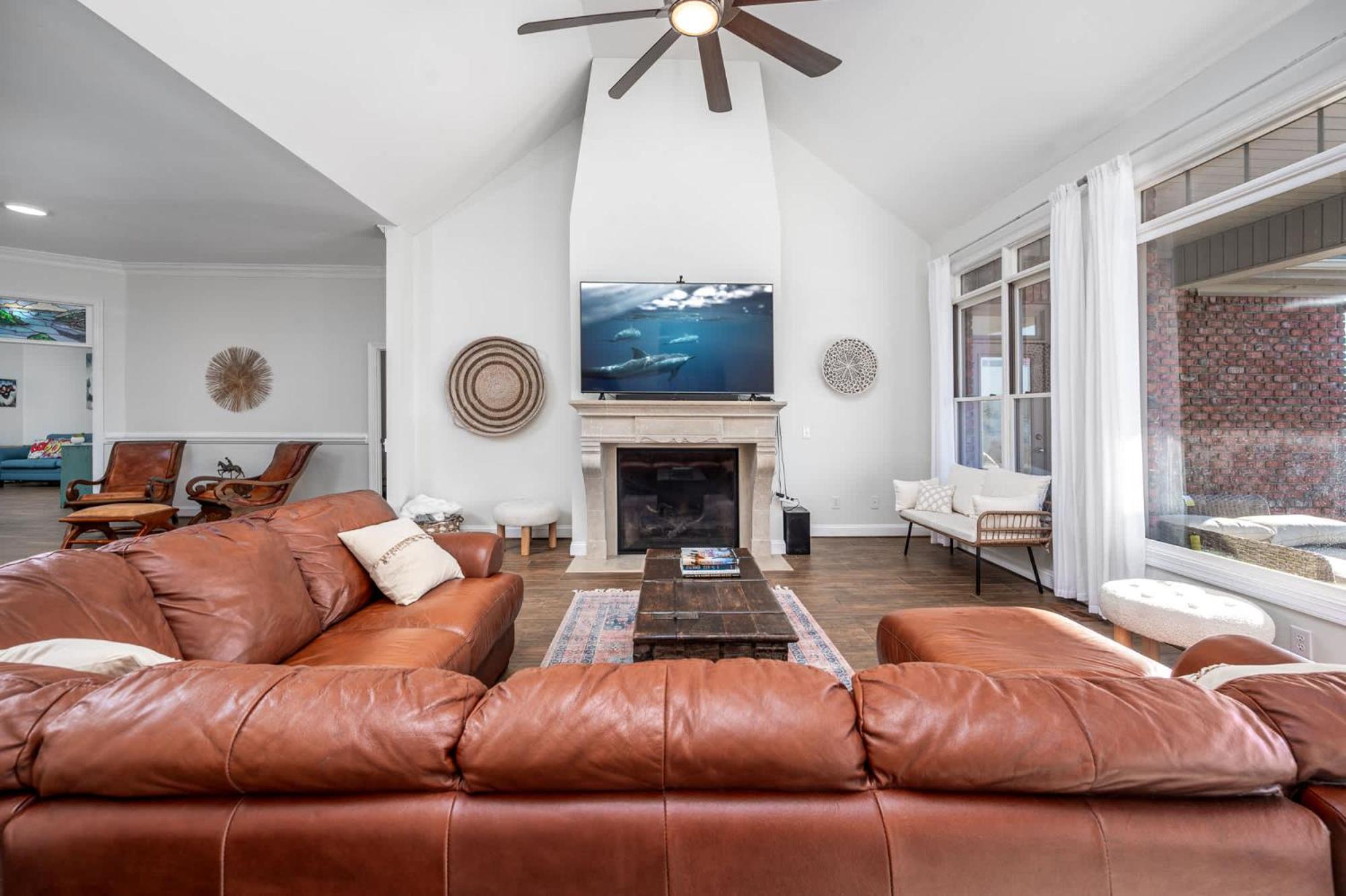Lakeside Lane Retreat Johnsonville 외부 사진