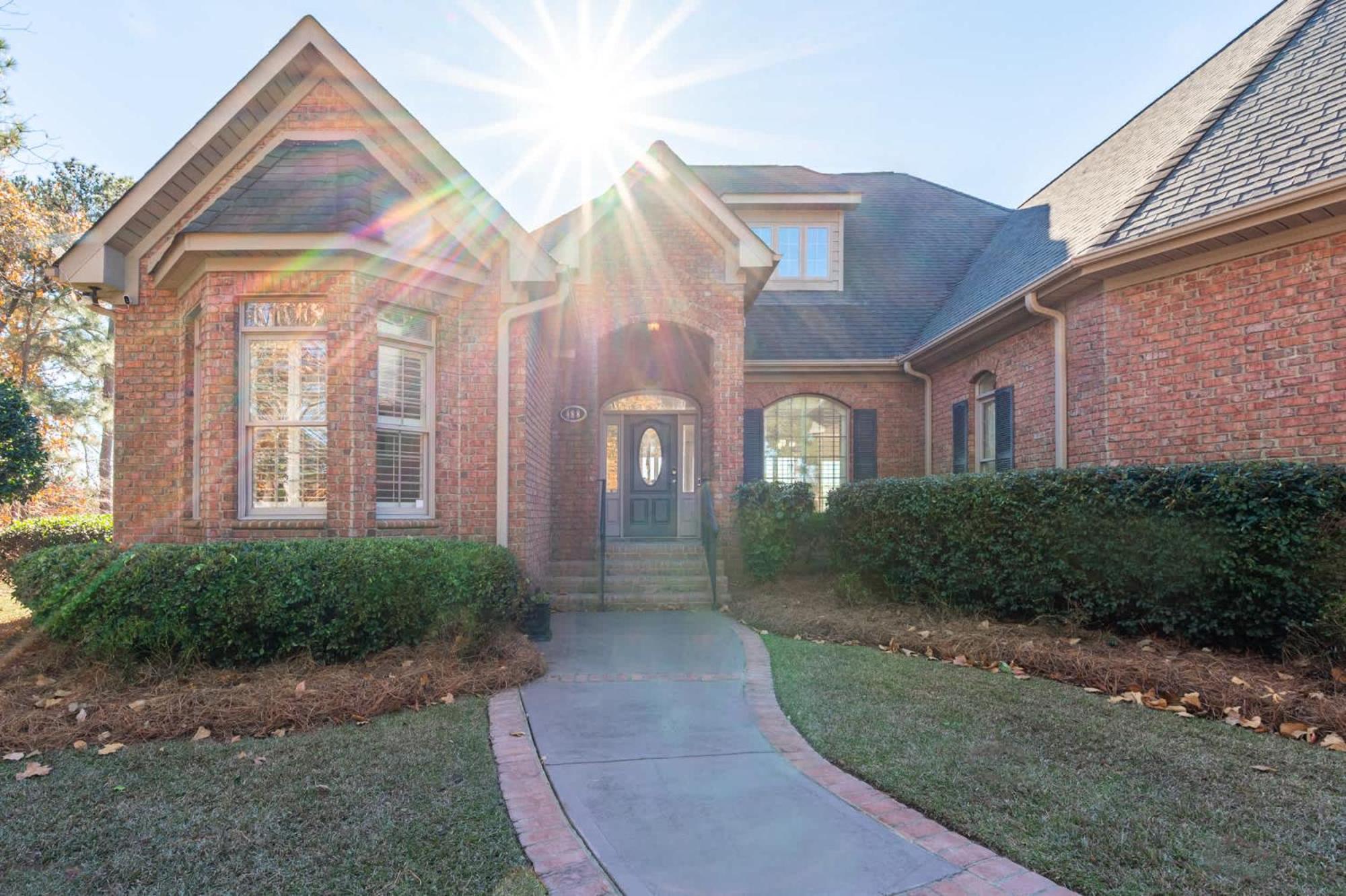 Lakeside Lane Retreat Johnsonville 외부 사진